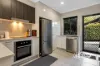 1/72 Carter Road, Nambour, Qld 4560-Image