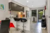 1/72 Carter Road, Nambour, Qld 4560-Image
