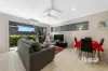 1/72 Carter Road, Nambour, Qld 4560-Image