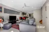 1/72 Carter Road, Nambour, Qld 4560-Image