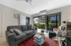1/72 Carter Road, Nambour, Qld 4560-Image