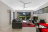 1/72 Carter Road, Nambour, Qld 4560-Image