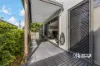 1/72 Carter Road, Nambour, Qld 4560-Image