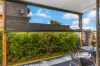1/72 Carter Road, Nambour, Qld 4560-Image