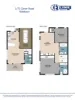 1/72 Carter Road, Nambour, Qld 4560-Floorplan