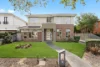 1/72 Delmore Crescent, Glen Waverley, Vic 3150