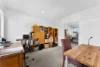 1/72 Delmore Crescent, Glen Waverley, Vic 3150-Image