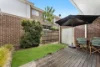 1/72 Delmore Crescent, Glen Waverley, Vic 3150-Image