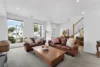 1/72 Delmore Crescent, Glen Waverley, Vic 3150-Image