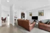 1/72 Delmore Crescent, Glen Waverley, Vic 3150-Image