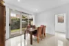 1/72 Delmore Crescent, Glen Waverley, Vic 3150-Image