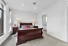 1/72 Delmore Crescent, Glen Waverley, Vic 3150-Image