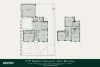 1/72 Delmore Crescent, Glen Waverley, Vic 3150-Floorplan