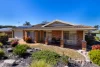 1/72 Golf Circuit, Tura Beach, NSW 2548