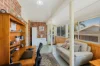 1/72 Golf Circuit, Tura Beach, NSW 2548-Image