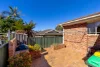 1/72 Golf Circuit, Tura Beach, NSW 2548-Image
