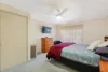 1/72 Golf Circuit, Tura Beach, NSW 2548-Image