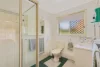 1/72 Golf Circuit, Tura Beach, NSW 2548-Image