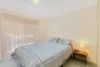 1/72 Golf Circuit, Tura Beach, NSW 2548-Image