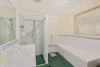 1/72 Golf Circuit, Tura Beach, NSW 2548-Image