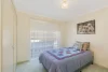 1/72 Golf Circuit, Tura Beach, NSW 2548-Image