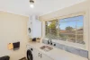 1/72 Golf Circuit, Tura Beach, NSW 2548-Image