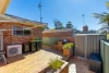 1/72 Golf Circuit, Tura Beach, NSW 2548-Image