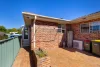 1/72 Golf Circuit, Tura Beach, NSW 2548-Image
