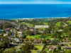 1/72 Golf Circuit, Tura Beach, NSW 2548-Image