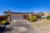 1/72 Golf Circuit, Tura Beach, NSW 2548-Image
