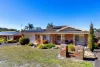 1/72 Golf Circuit, Tura Beach, NSW 2548-Image