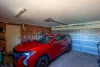 1/72 Golf Circuit, Tura Beach, NSW 2548-Image