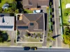 1/72 Golf Circuit, Tura Beach, NSW 2548-Image