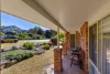 1/72 Golf Circuit, Tura Beach, NSW 2548-Image
