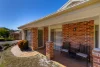 1/72 Golf Circuit, Tura Beach, NSW 2548-Image
