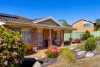 1/72 Golf Circuit, Tura Beach, NSW 2548-Image
