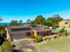 1/72 Golf Circuit, Tura Beach, NSW 2548-Image