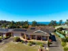 1/72 Golf Circuit, Tura Beach, NSW 2548-Image