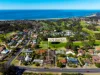 1/72 Golf Circuit, Tura Beach, NSW 2548-Image