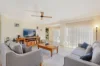 1/72 Golf Circuit, Tura Beach, NSW 2548-Image