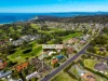 1/72 Golf Circuit, Tura Beach, NSW 2548-Image