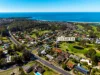 1/72 Golf Circuit, Tura Beach, NSW 2548-Image