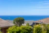 1/72 Golf Circuit, Tura Beach, NSW 2548-Image
