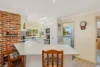 1/72 Golf Circuit, Tura Beach, NSW 2548-Image