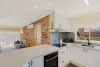 1/72 Golf Circuit, Tura Beach, NSW 2548-Image