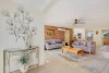 1/72 Golf Circuit, Tura Beach, NSW 2548-Image