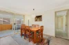 1/72 Golf Circuit, Tura Beach, NSW 2548-Image