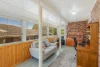 1/72 Golf Circuit, Tura Beach, NSW 2548-Image
