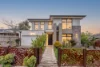 1/72 Willow Avenue, Glen Waverley, Vic 3150