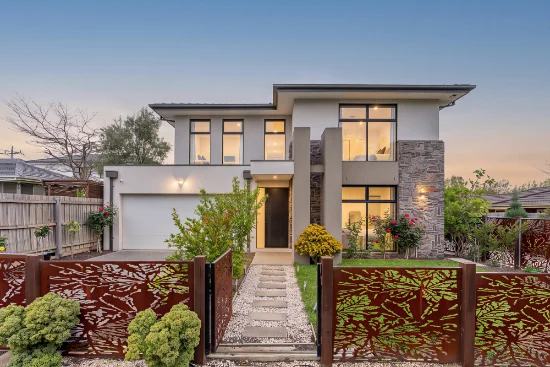 1/72 Willow Avenue, Glen Waverley, Vic 3150
